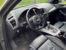 Audi Q5 * 2.0T Progressiv * CARFAX * ���� �� �� | Mobile.bg � ����� ������ 10