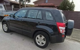 Suzuki Grand vitara | Mobile.bg � ����� ������ 2