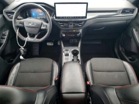 Ford Escape ST LINE FWD | Mobile.bg � ����� ������ 8