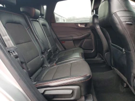 Ford Escape ST LINE FWD | Mobile.bg � ����� ������ 11
