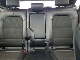 Ford Escape ST LINE FWD | Mobile.bg � ����� ������ 10