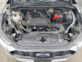 Ford Escape ST LINE FWD | Mobile.bg � ����� ������ 12