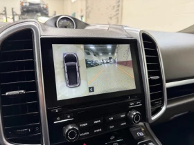 Porsche Cayenne S* E-HYBRID* FACE* PDK* ПОДГРЕВ* КАМЕРА* КЕЙЛЕС | Auto.bg — изображение 8