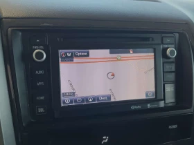 Toyota Sequoia * PLATINUM * CARFAX * ��� ������������ ������ | Mobile.bg � ����� ������ 11