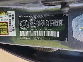 Toyota Sequoia * PLATINUM * CARFAX * ��� ������������ ������ | Mobile.bg � ����� ������ 16