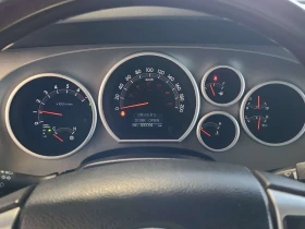 Toyota Sequoia * PLATINUM * CARFAX * ��� ������������ ������ | Mobile.bg � ����� ������ 9