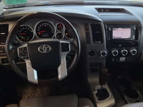 Toyota Sequoia * PLATINUM * CARFAX * ��� ������������ ������ | Mobile.bg � ����� ������ 10