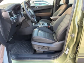 VW Amarok | Mobile.bg � ����� ������ 5
