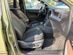 VW Amarok | Mobile.bg � ����� ������ 6