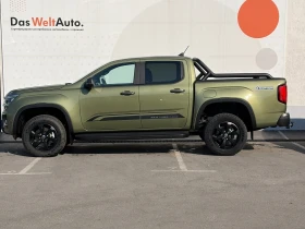 VW Amarok | Mobile.bg � ����� ������ 3