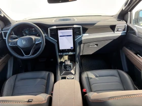 VW Amarok | Mobile.bg � ����� ������ 4