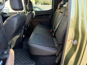 VW Amarok | Mobile.bg � ����� ������ 7