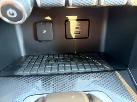 VW Amarok | Mobile.bg � ����� ������ 17