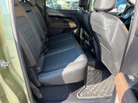 VW Amarok | Mobile.bg � ����� ������ 8
