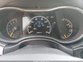 Jeep Grand cherokee 5, 7 Hemi High Altitude | Auto.bg — изображение 8