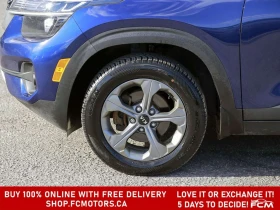 Kia Seltos LX | FULLY CERTIFIED WITH WARRANTY | Mobile.bg � ����� ������ 15