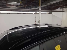 VW Atlas * HIGHLINE * CARFAX *  | Mobile.bg � ����� ������ 7