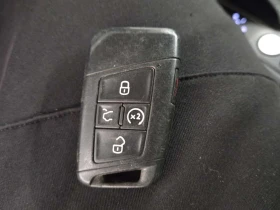 VW Atlas * HIGHLINE * CARFAX *  | Mobile.bg � ����� ������ 8