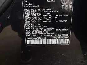 VW Atlas * HIGHLINE * CARFAX *  | Mobile.bg � ����� ������ 15
