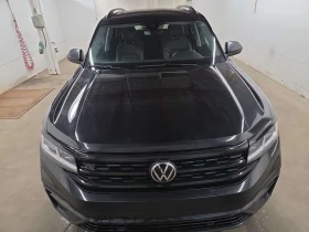 VW Atlas * HIGHLINE * CARFAX *  | Mobile.bg � ����� ������ 16