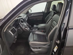 VW Atlas * HIGHLINE * CARFAX *  | Mobile.bg � ����� ������ 5