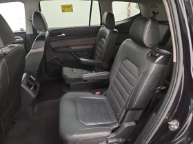 VW Atlas * HIGHLINE * CARFAX *  | Mobile.bg � ����� ������ 12