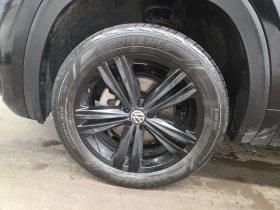 VW Atlas * HIGHLINE * CARFAX *  | Mobile.bg � ����� ������ 6