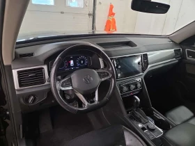 VW Atlas * HIGHLINE * CARFAX *  | Mobile.bg � ����� ������ 10