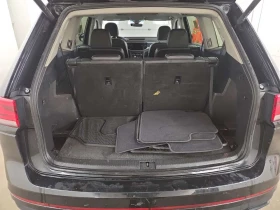 VW Atlas * HIGHLINE * CARFAX *  | Mobile.bg � ����� ������ 14