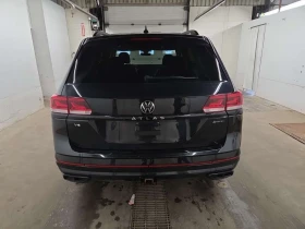 VW Atlas * HIGHLINE * CARFAX *  | Mobile.bg � ����� ������ 17