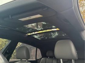 Audi Q8 Technik 55 TFSI* CARFAX* ОПЦИЯ ЗА ФИНАНСИРАНЕ*  | Auto.bg — изображение 12