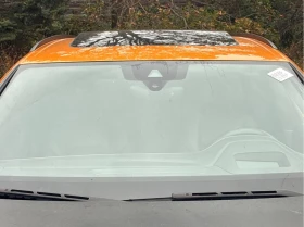 Audi Q8 Technik 55 TFSI* CARFAX* ОПЦИЯ ЗА ФИНАНСИРАНЕ*  | Auto.bg — изображение 7
