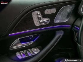 Mercedes-Benz GLE * 450 450 4MATIC SUV | AMG PACKAGE | NO ACCIDENTS  | Mobile.bg � ����� ������ 17
