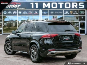 Mercedes-Benz GLE * 450 450 4MATIC SUV | AMG PACKAGE | NO ACCIDENTS  | Mobile.bg � ����� ������ 4
