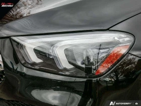 Mercedes-Benz GLE * 450 450 4MATIC SUV | AMG PACKAGE | NO ACCIDENTS  | Mobile.bg � ����� ������ 10