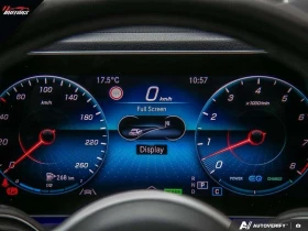 Mercedes-Benz GLE * 450 450 4MATIC SUV | AMG PACKAGE | NO ACCIDENTS  | Mobile.bg � ����� ������ 15