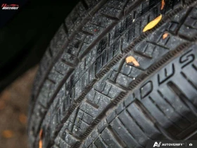 Mercedes-Benz GLE * 450 450 4MATIC SUV | AMG PACKAGE | NO ACCIDENTS  | Mobile.bg � ����� ������ 7