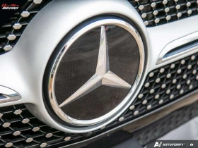 Mercedes-Benz GLE * 450 450 4MATIC SUV | AMG PACKAGE | NO ACCIDENTS  | Mobile.bg � ����� ������ 9