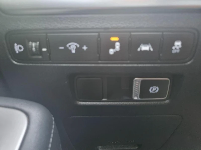 Hyundai Palisade Diesel 2.2 2WD Exclusive, снимка 6 - Автомобили и джипове - 52058964