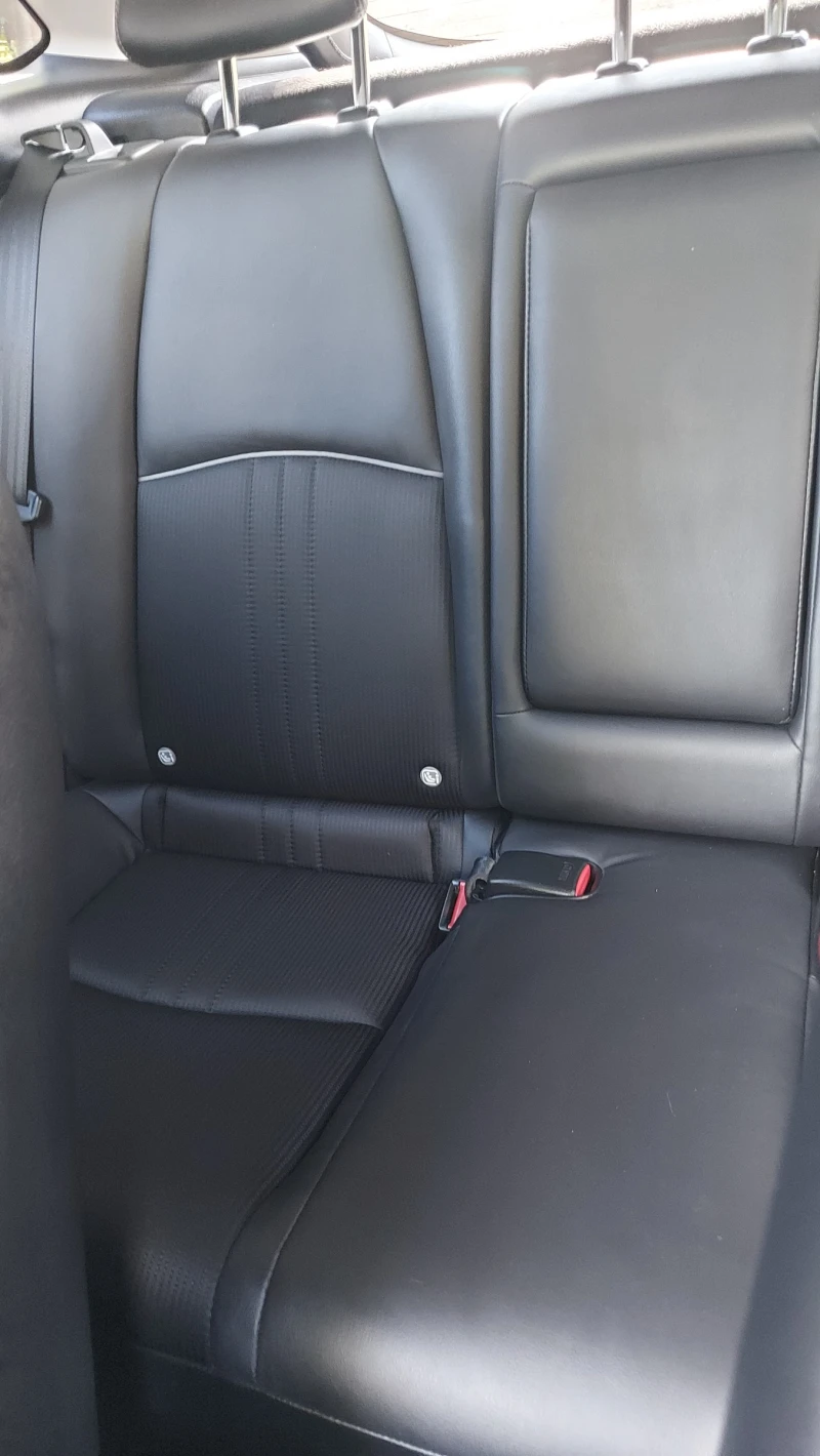 Mazda CX-3 4x4   EVOLUTION, снимка 8 - Автомобили и джипове - 52727710