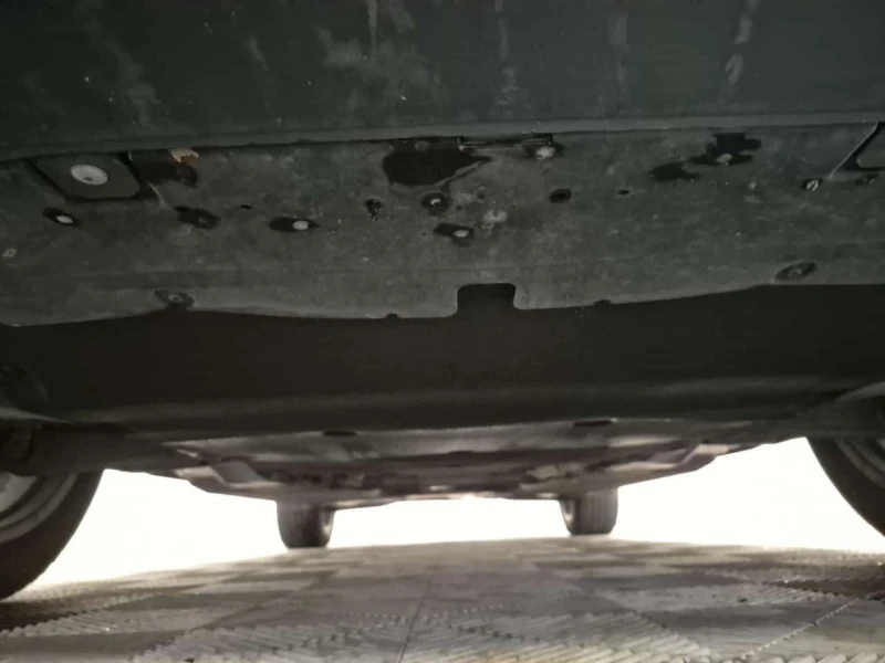 Audi Q5 * KOMFORT * 45 TFSI Quattro * 2 Ключа * Подгреви *, снимка 17 - Автомобили и джипове - 53529621