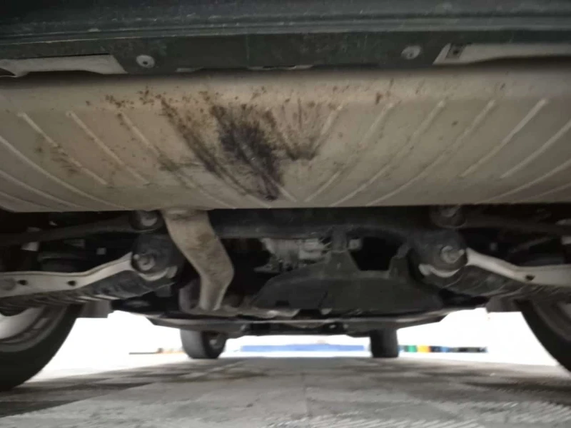 Audi Q5 * KOMFORT * 45 TFSI Quattro * 2 Ключа * Подгреви *, снимка 15 - Автомобили и джипове - 53529621