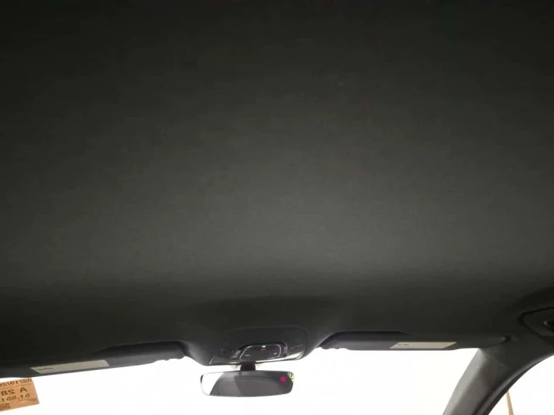 Audi Q5 * KOMFORT * 45 TFSI Quattro * 2 Ключа * Подгреви *, снимка 11 - Автомобили и джипове - 53529621