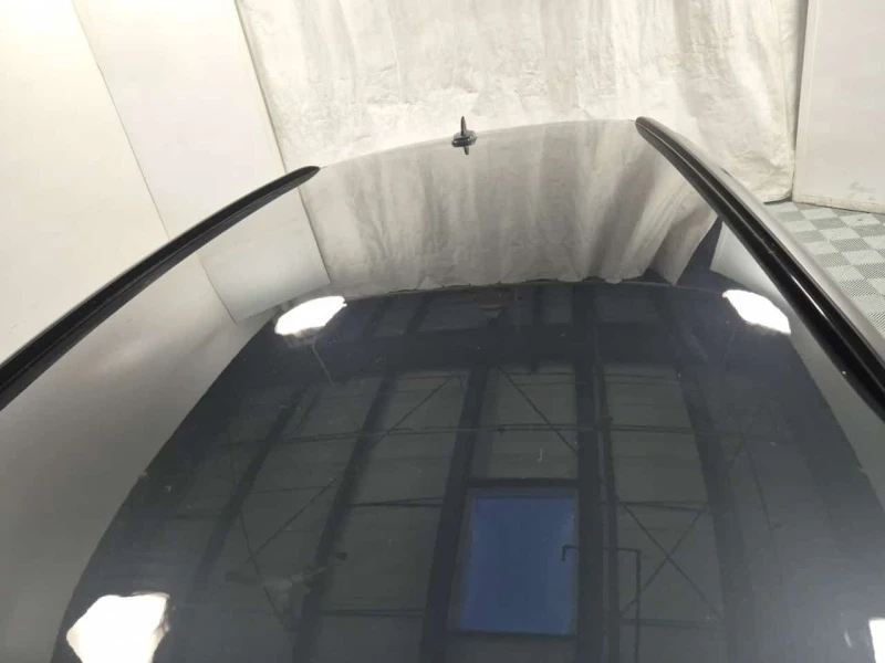 Audi Q5 * KOMFORT * 45 TFSI Quattro * 2 Ключа * Подгреви *, снимка 16 - Автомобили и джипове - 53529621