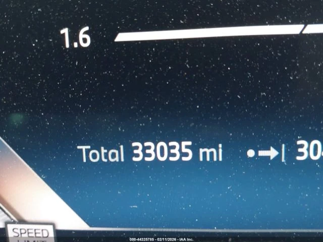 BMW X5 SDRIVE40I - изображение 10