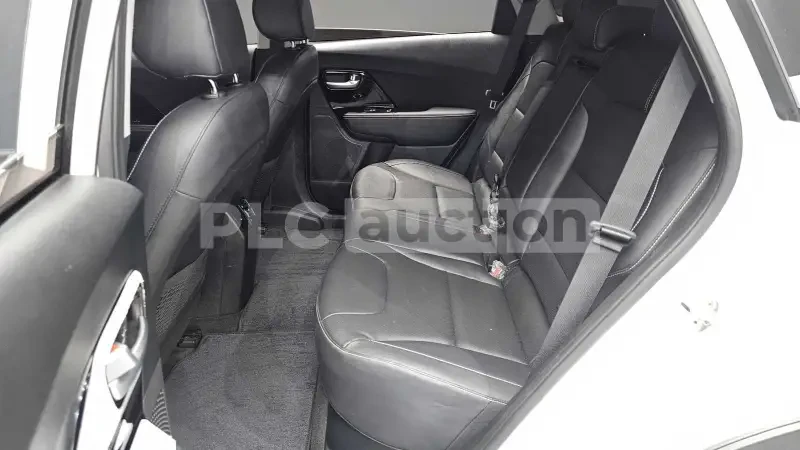 Kia Niro DISTRONIC| �������| ���������| ������� ��������� | Mobile.bg � ����������� 12
