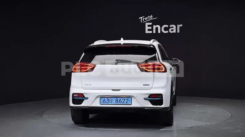 Kia Niro DISTRONIC| �������| ���������| ������� ��������� | Mobile.bg � ����������� 4