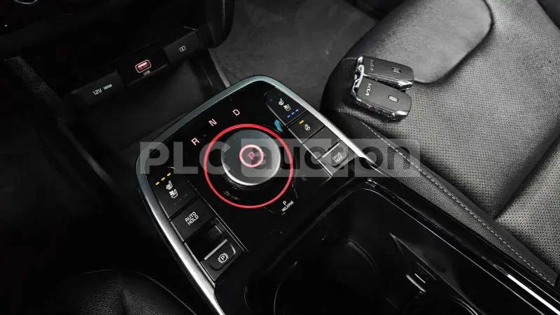 Kia Niro DISTRONIC| �������| ���������| ������� ��������� | Mobile.bg � ����������� 10