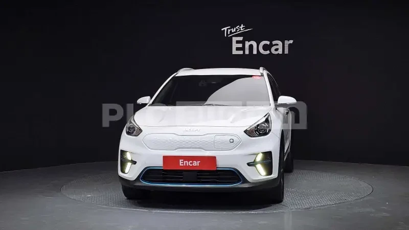 Kia Niro DISTRONIC| �������| ���������| ������� ��������� | Mobile.bg � ����������� 5