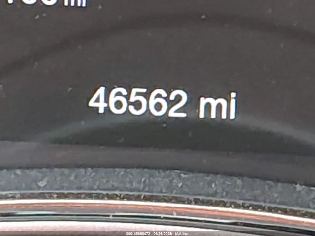 Jeep Grand cherokee 5, 7 Hemi High Altitude | Mobile.bg � ����������� 13